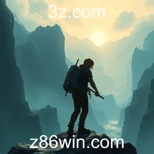 Explorando o Fascinante Mundo dos Jogos de Aventura