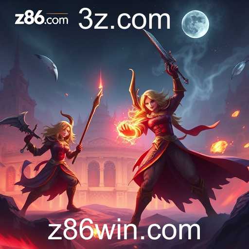 A Ascensão dos Jogos em Z86.com: Um Fenômeno Global