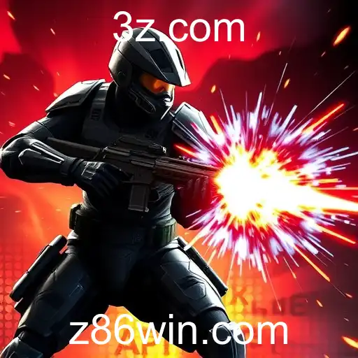 A Evolução do Mundo dos Jogos em 2025