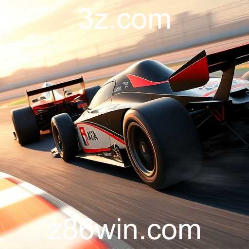 Futuro do Gaming no z86.com