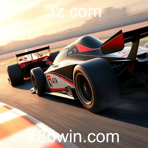 Futuro do Gaming no z86.com