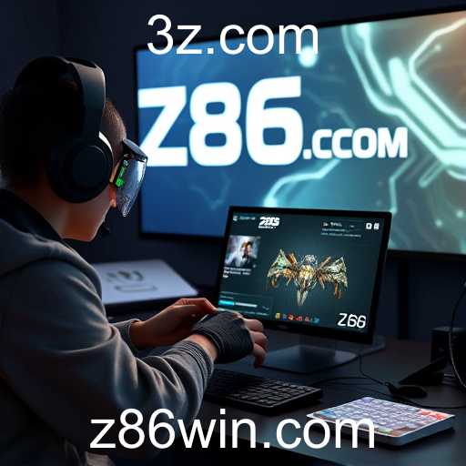 Expansão do Mercado de Jogos em 2026