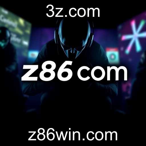 Novo Horizonte para o Universo dos Jogos Online