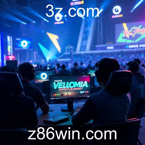 O Impacto Crescente dos Games no Brasil