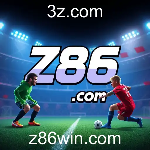 Z86.com e o Futuro dos Jogos Online no Brasil