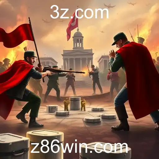 O Impacto Crescente dos Jogos Online em 2025